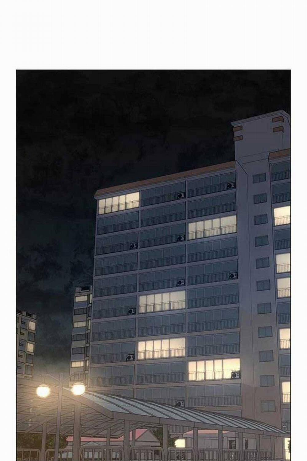 Nhiệm Vụ Đời Thật 88 trang 0
