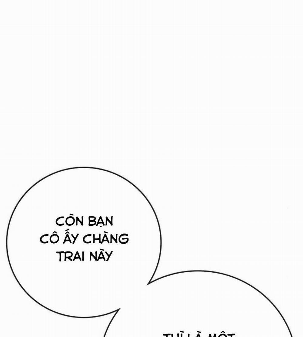 Nhiệm Vụ Đời Thật 89.5 trang 0
