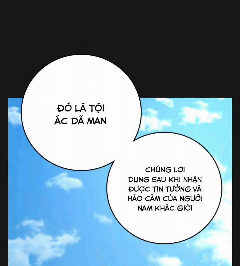 Nhiệm Vụ Đời Thật 89 trang 1
