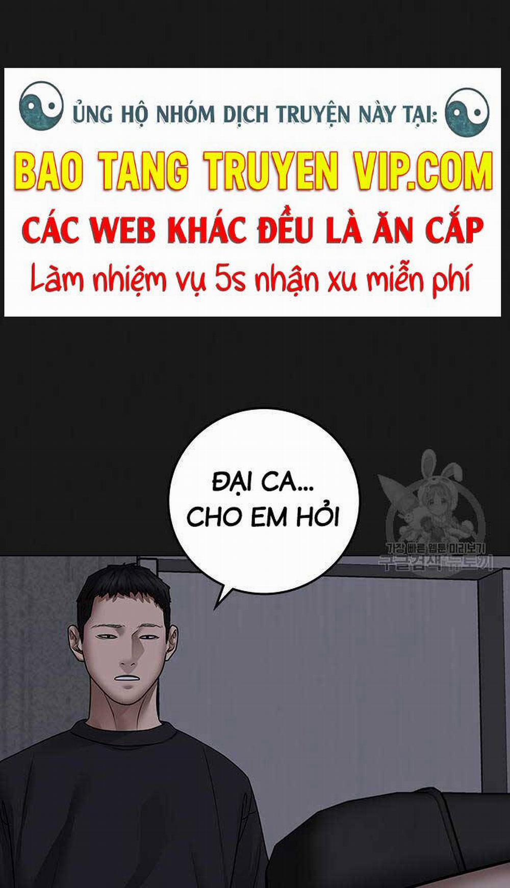 Nhiệm Vụ Đời Thật 91 trang 0