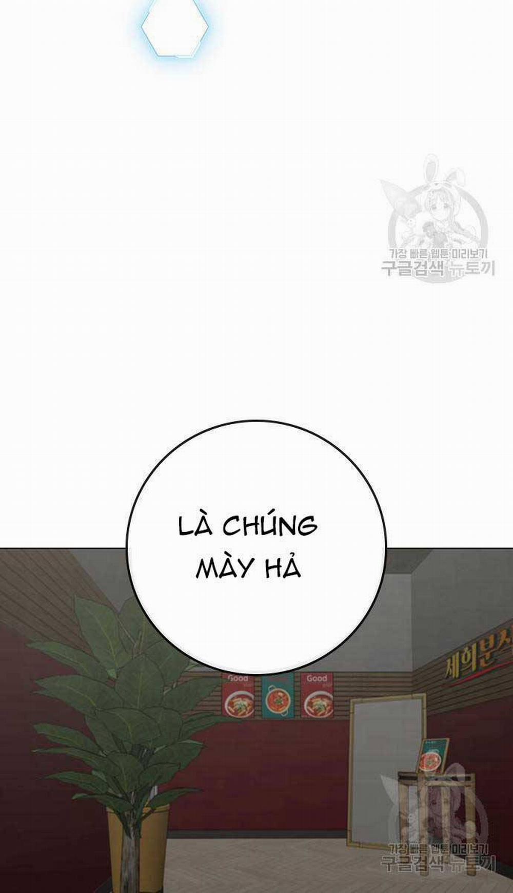 Nhiệm Vụ Đời Thật 97 trang 1