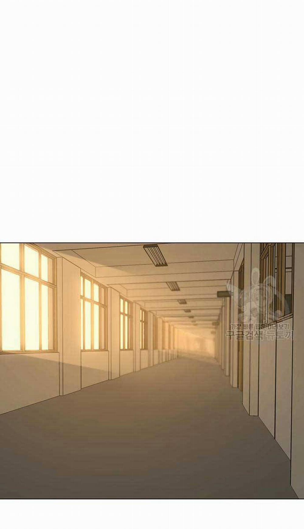Nhiệm Vụ Đời Thật 98 trang 0