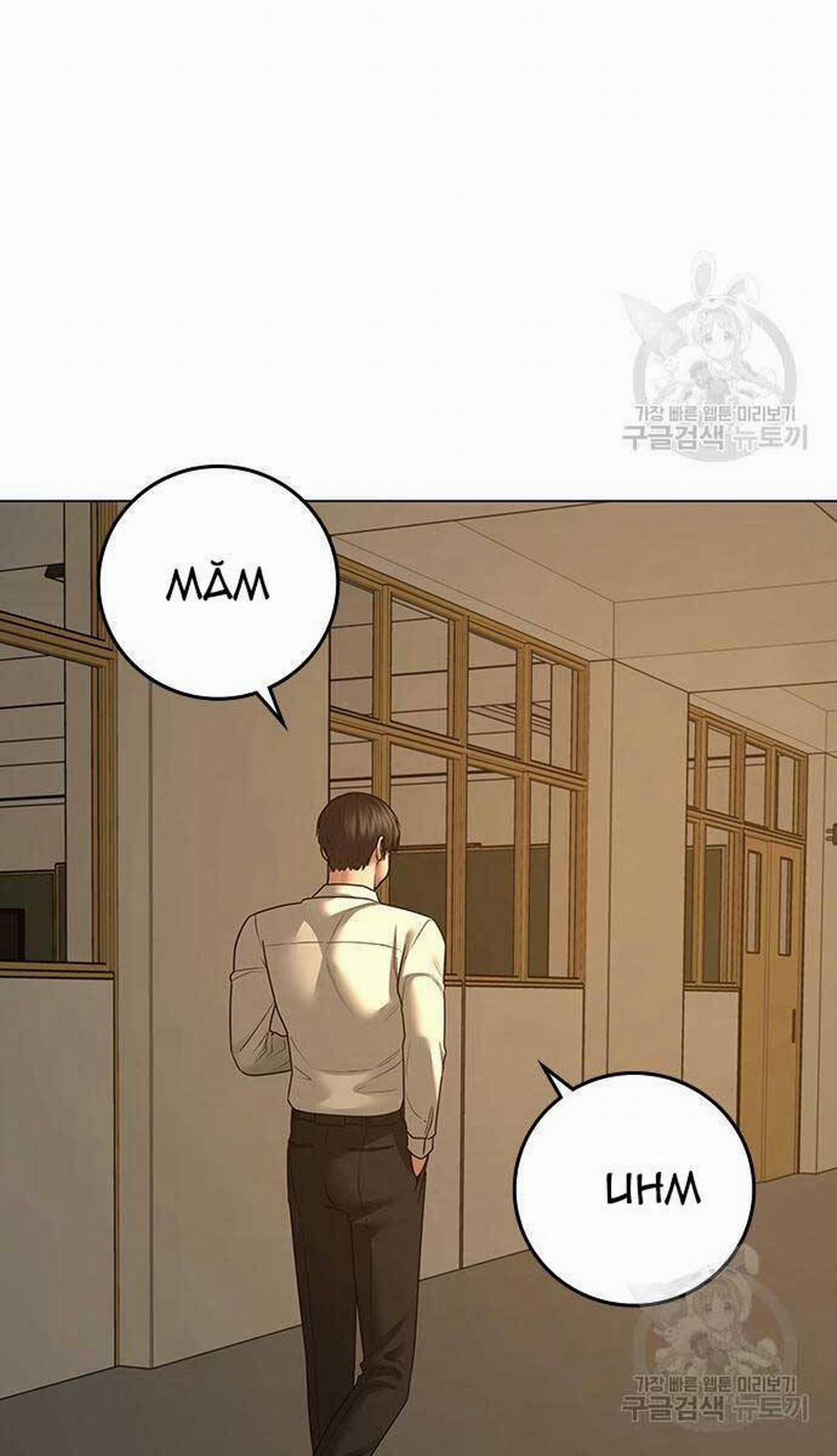 Nhiệm Vụ Đời Thật 98 trang 1