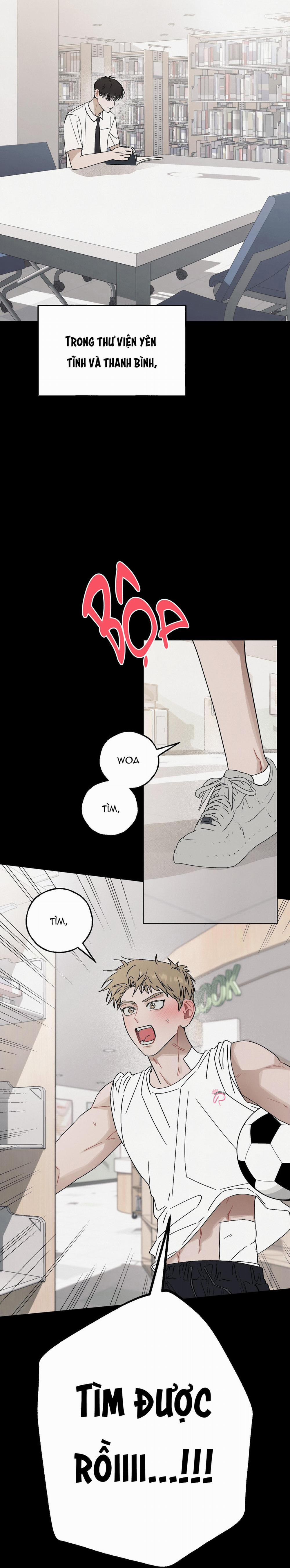 Nhiệm Vụ Hongsil 1 trang 10