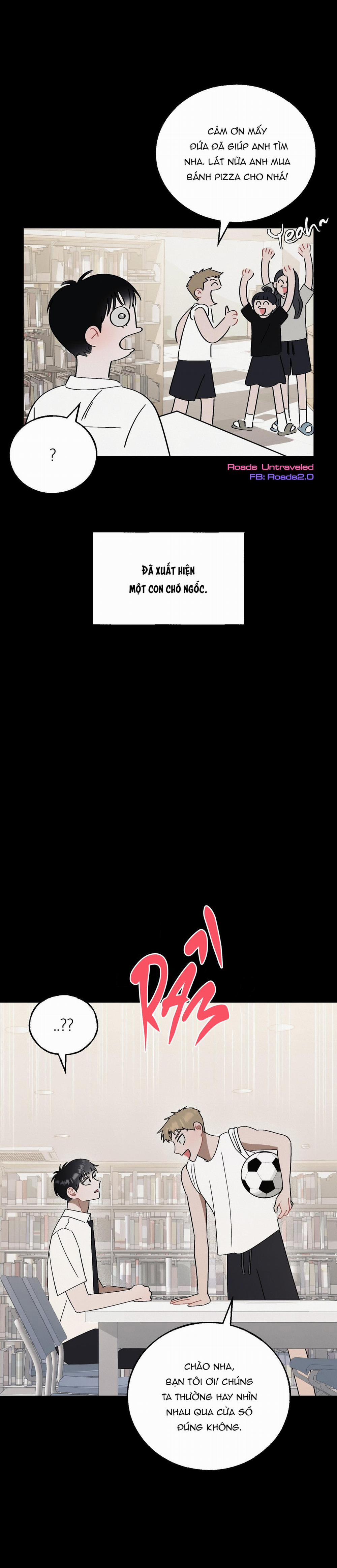 Nhiệm Vụ Hongsil 1 trang 11