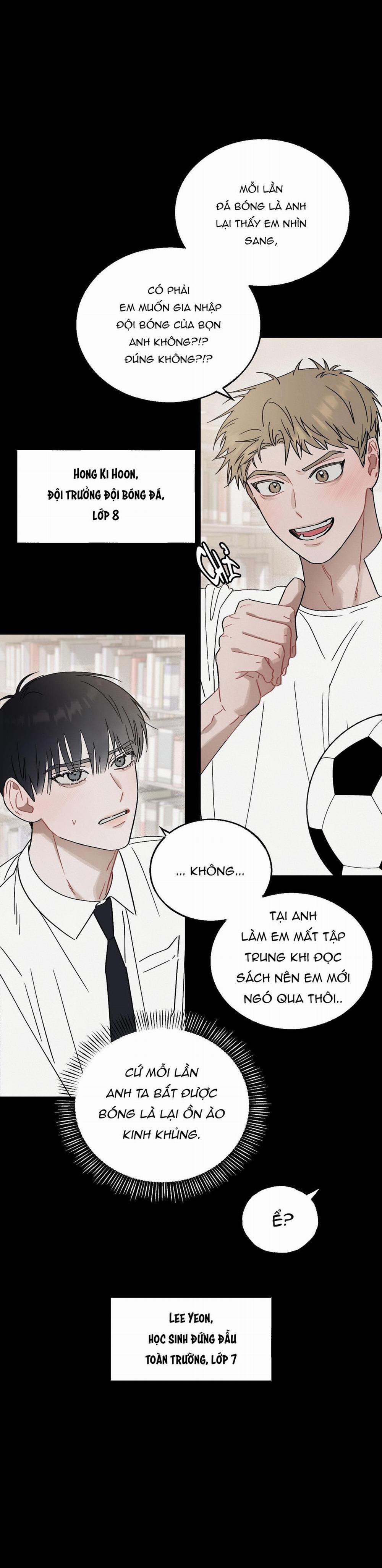 Nhiệm Vụ Hongsil 1 trang 12