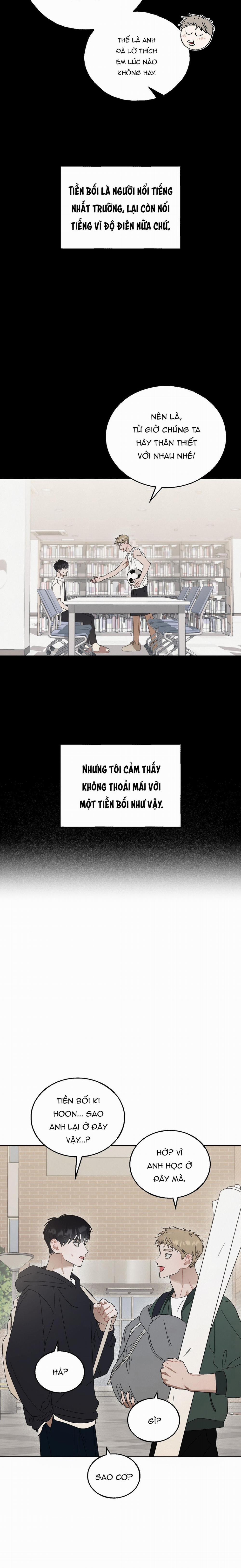 Nhiệm Vụ Hongsil 1 trang 15