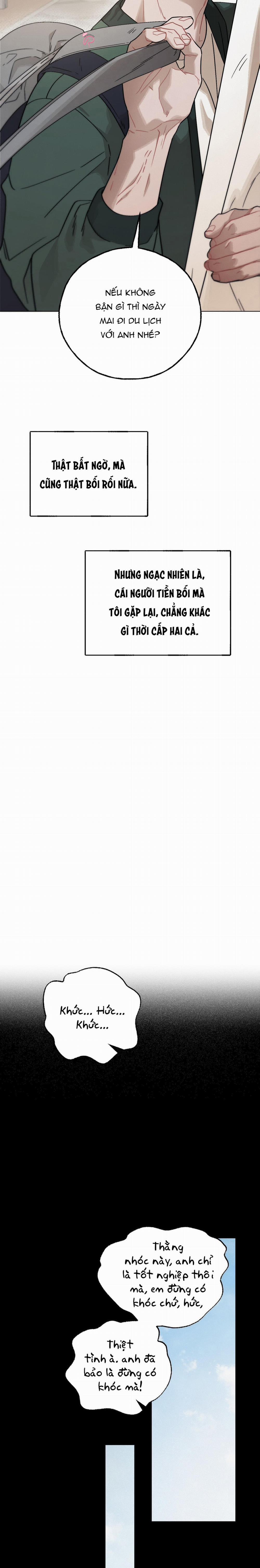 Nhiệm Vụ Hongsil 1 trang 17