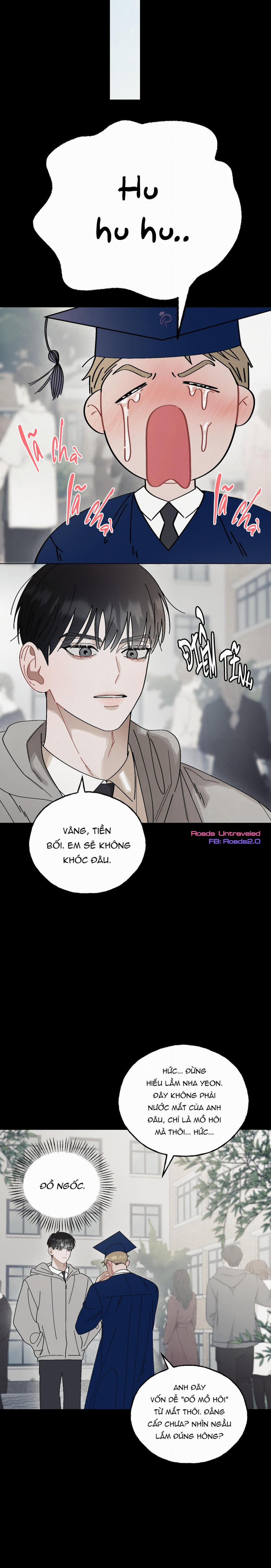 Nhiệm Vụ Hongsil 1 trang 18