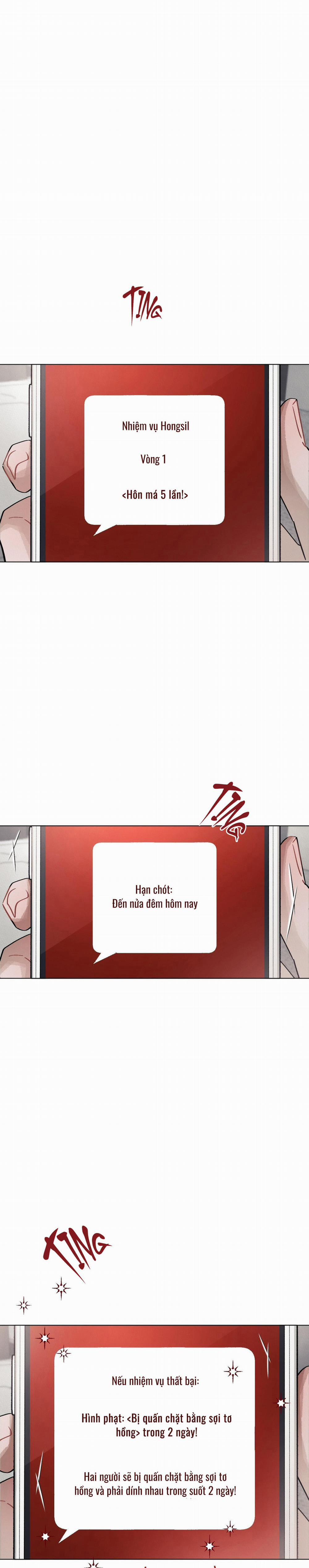 Nhiệm Vụ Hongsil 1 trang 2