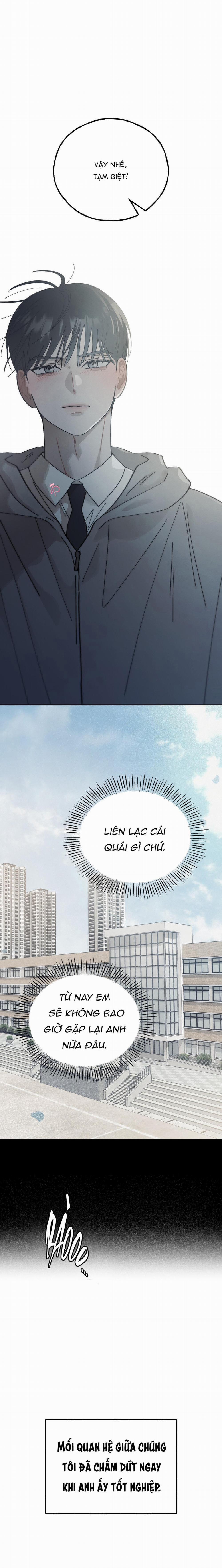 Nhiệm Vụ Hongsil 1 trang 20