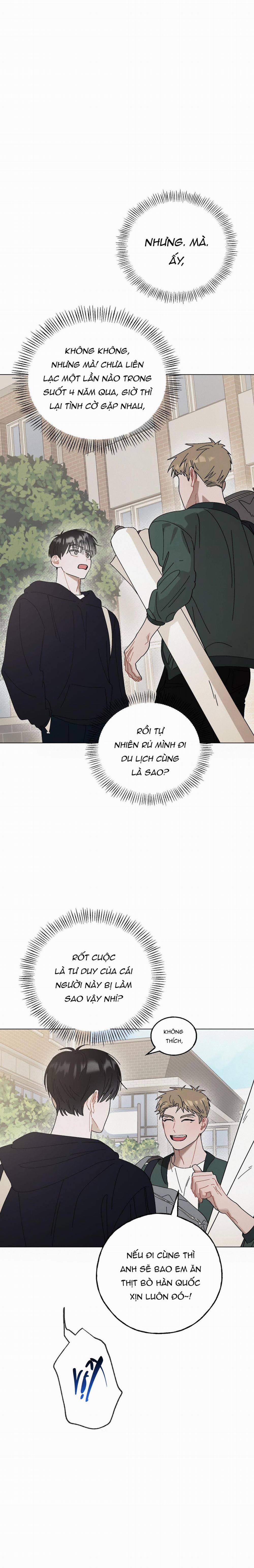 Nhiệm Vụ Hongsil 1 trang 21