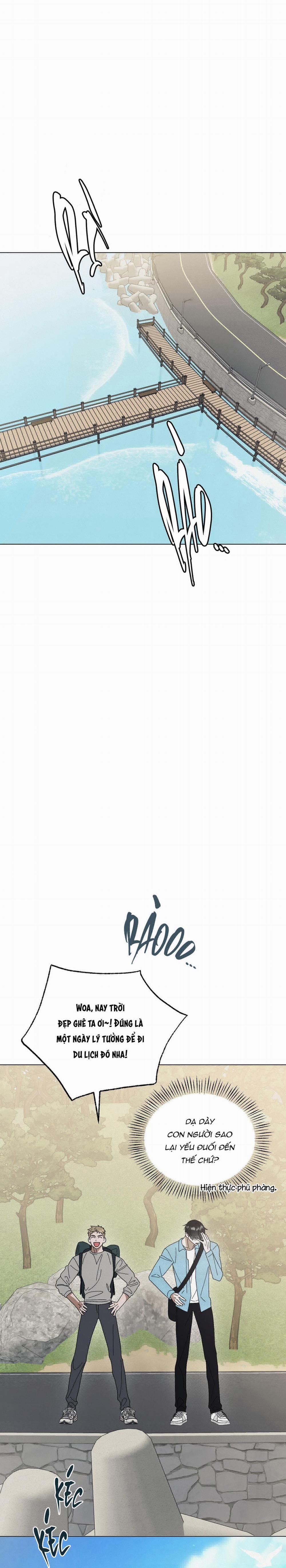 Nhiệm Vụ Hongsil 1 trang 22