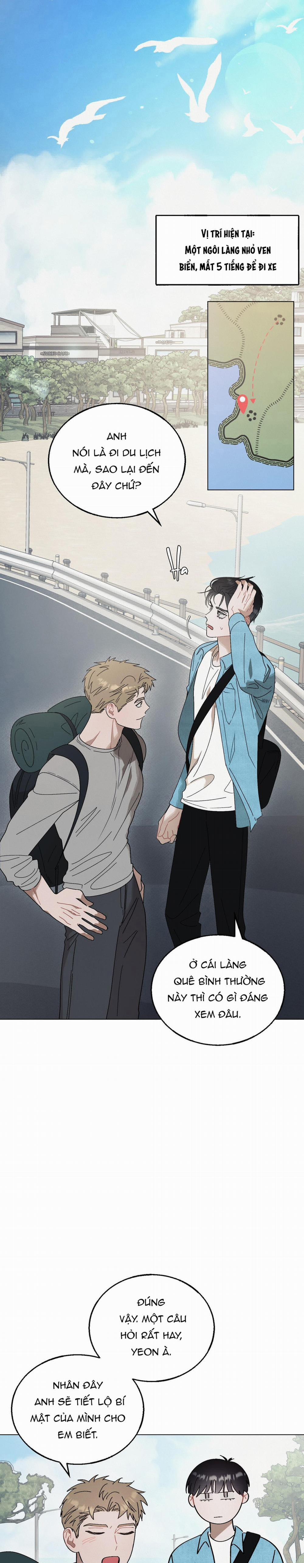 Nhiệm Vụ Hongsil 1 trang 23