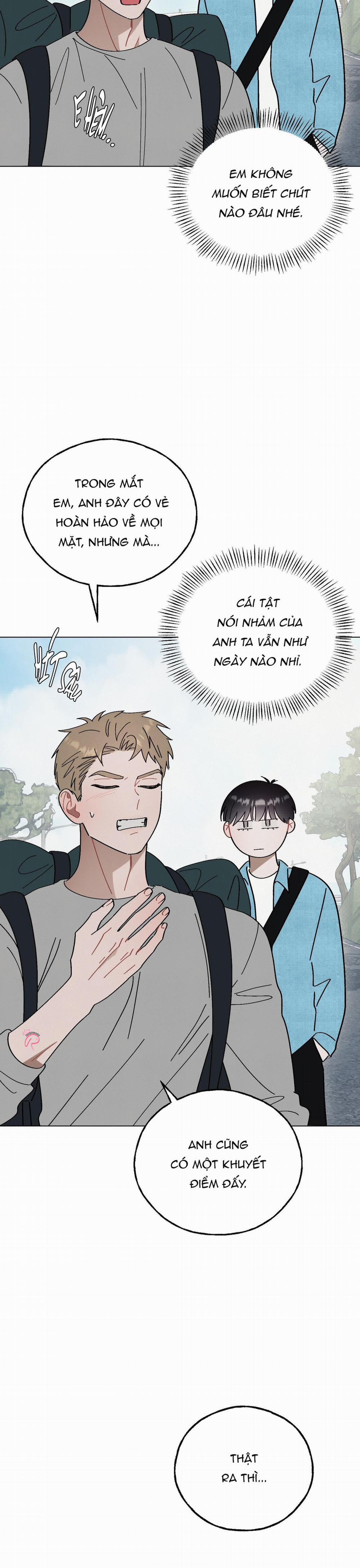 Nhiệm Vụ Hongsil 1 trang 24