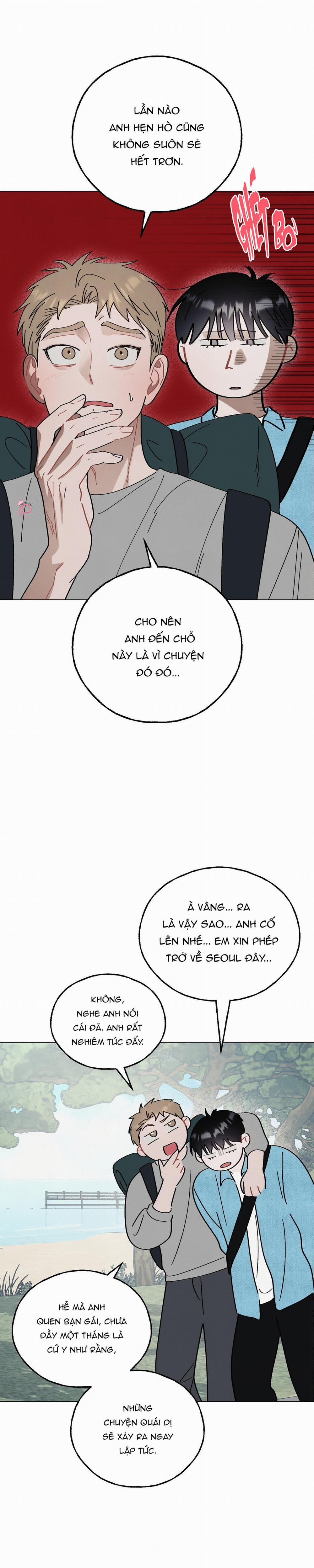 Nhiệm Vụ Hongsil 1 trang 25