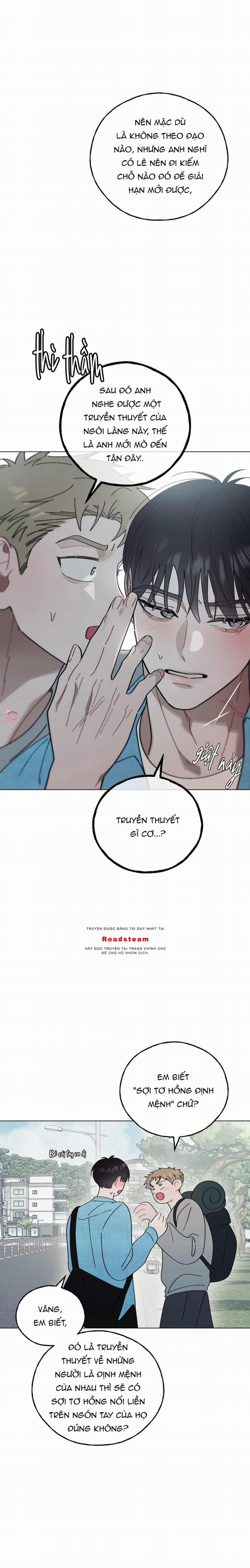Nhiệm Vụ Hongsil 1 trang 27