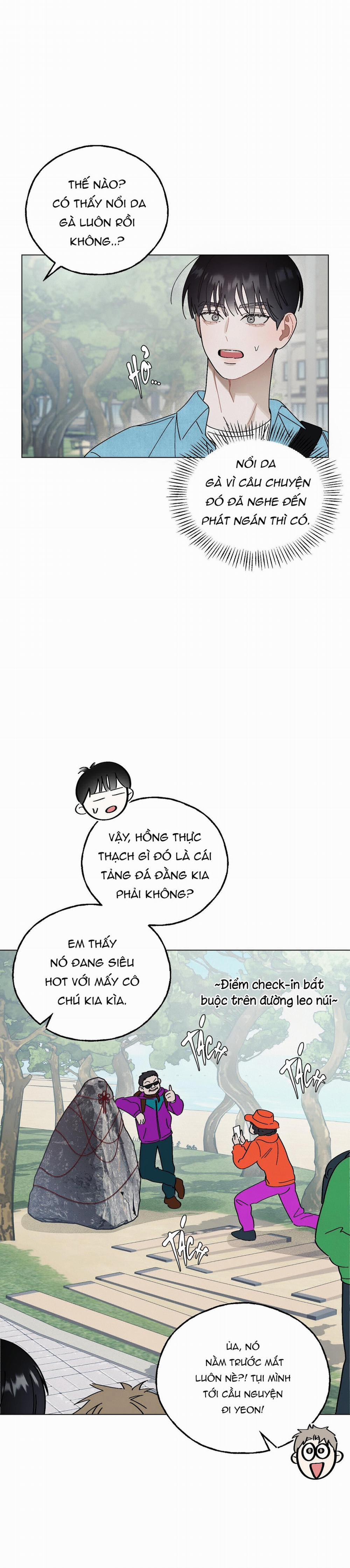 Nhiệm Vụ Hongsil 1 trang 29