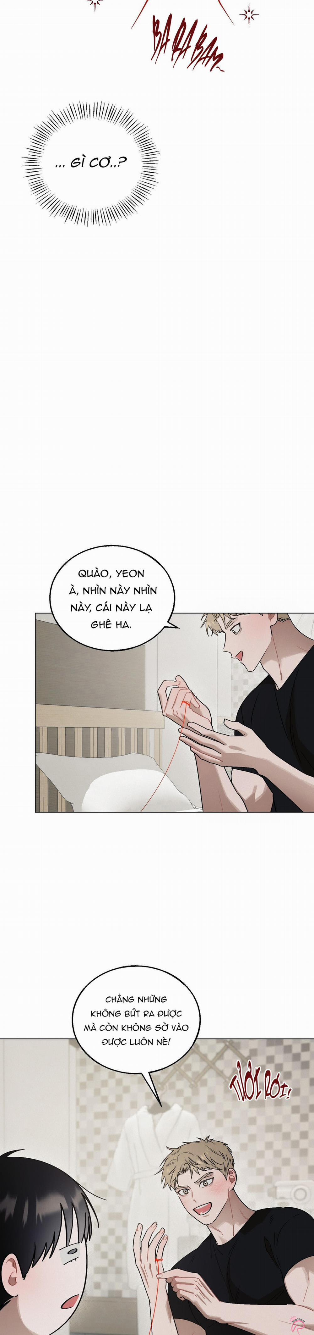 Nhiệm Vụ Hongsil 1 trang 3