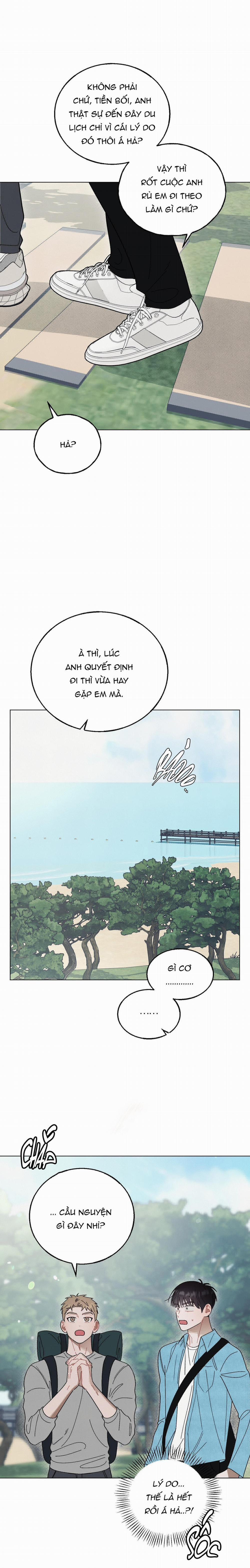 Nhiệm Vụ Hongsil 1 trang 30