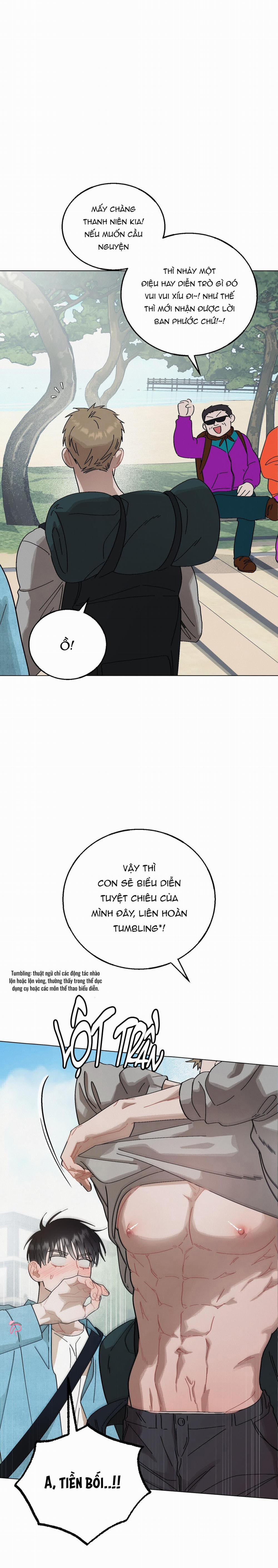 Nhiệm Vụ Hongsil 1 trang 31