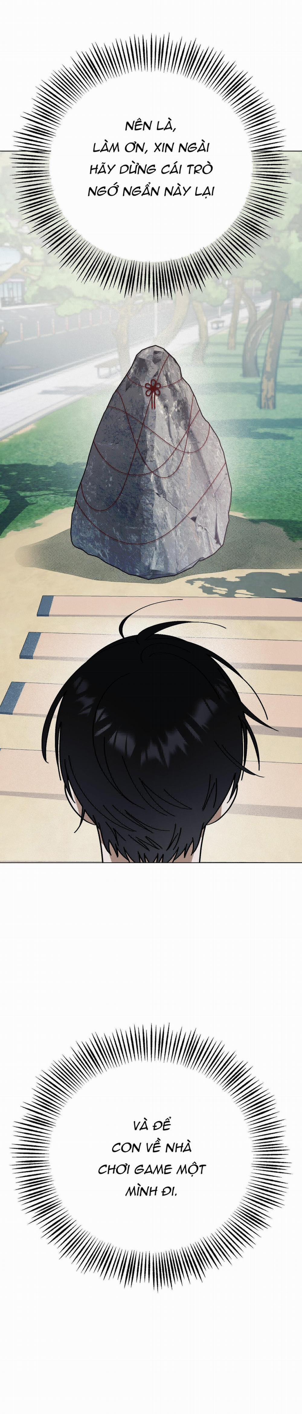 Nhiệm Vụ Hongsil 1 trang 35
