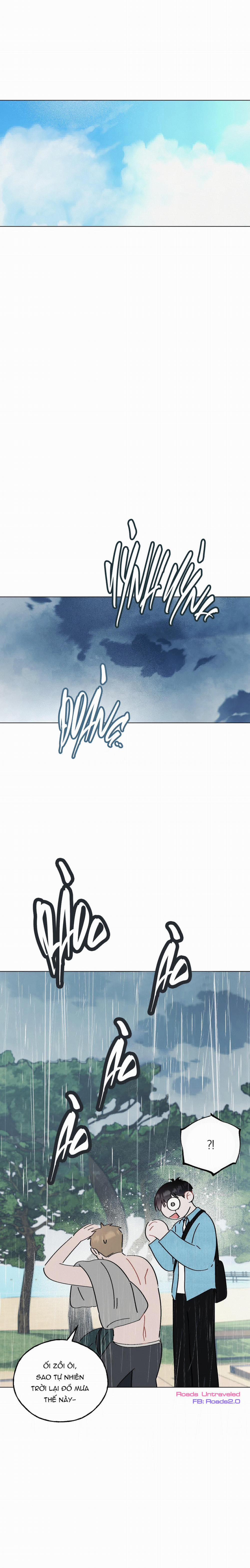 Nhiệm Vụ Hongsil 1 trang 36