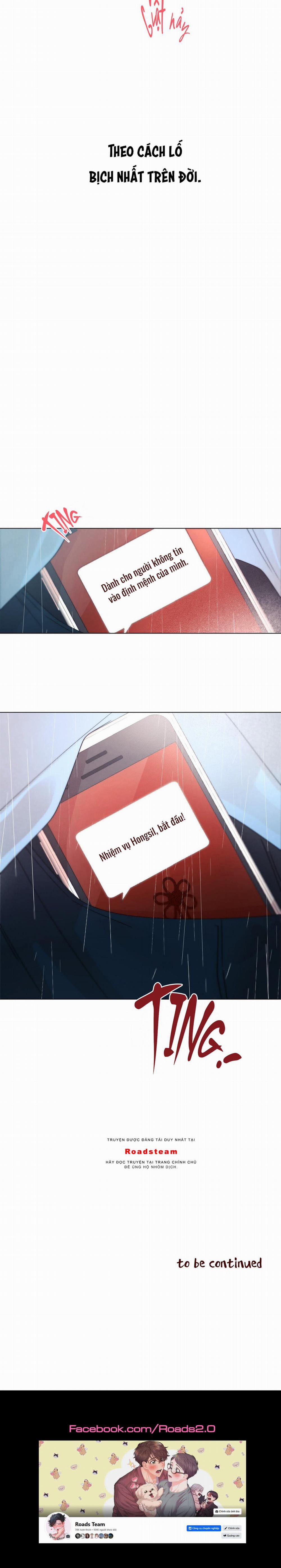 Nhiệm Vụ Hongsil 1 trang 38