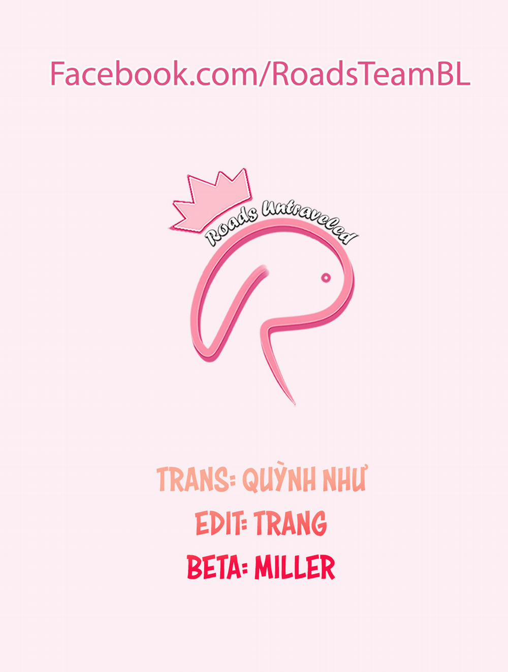 Nhiệm Vụ Hongsil 1 trang 39