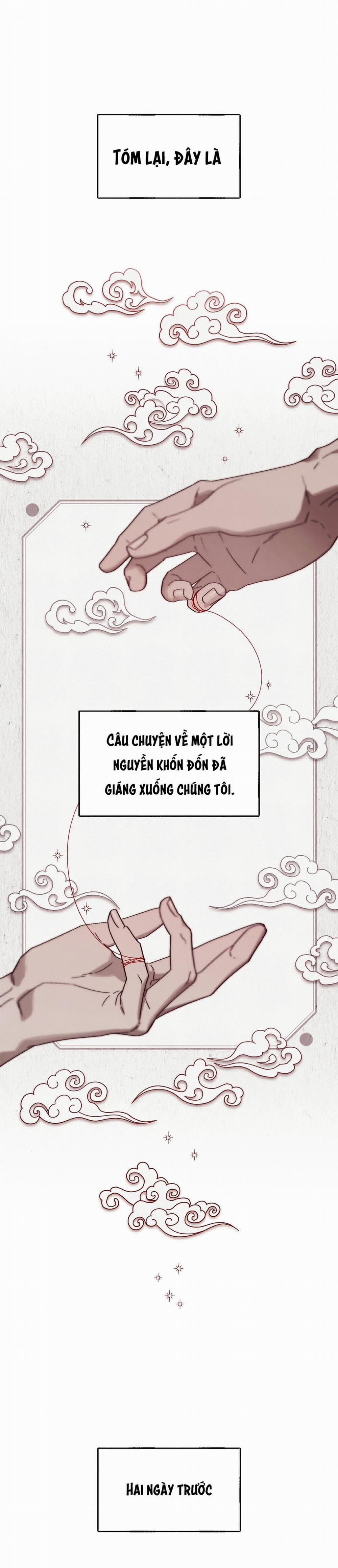 Nhiệm Vụ Hongsil 1 trang 6