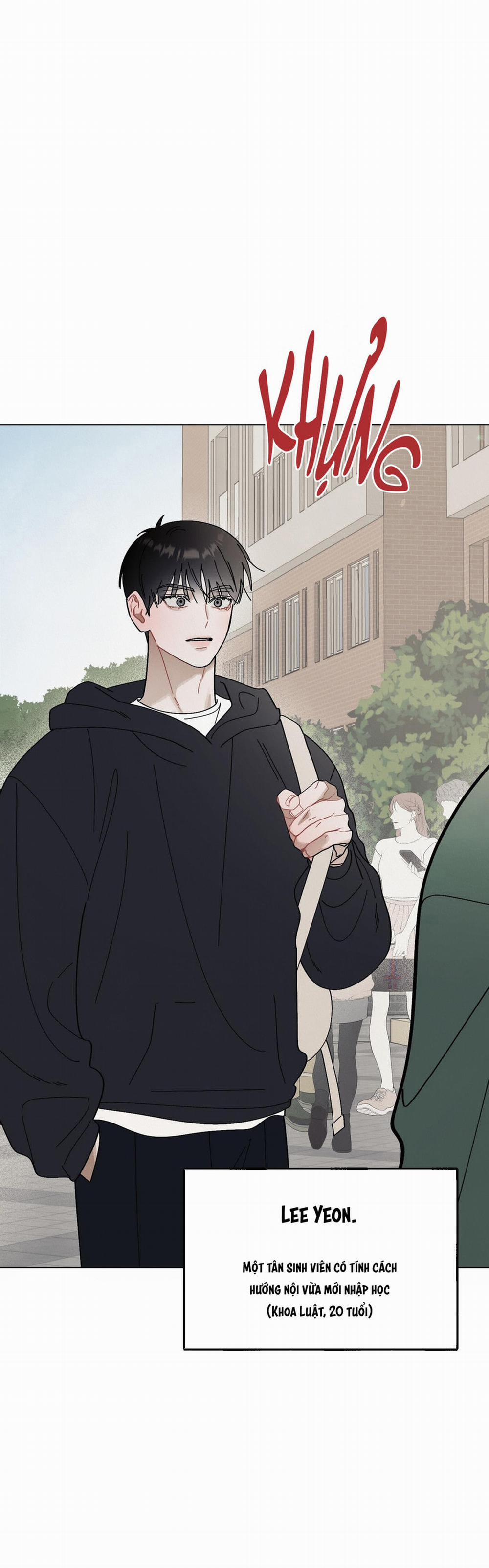 Nhiệm Vụ Hongsil 1 trang 7