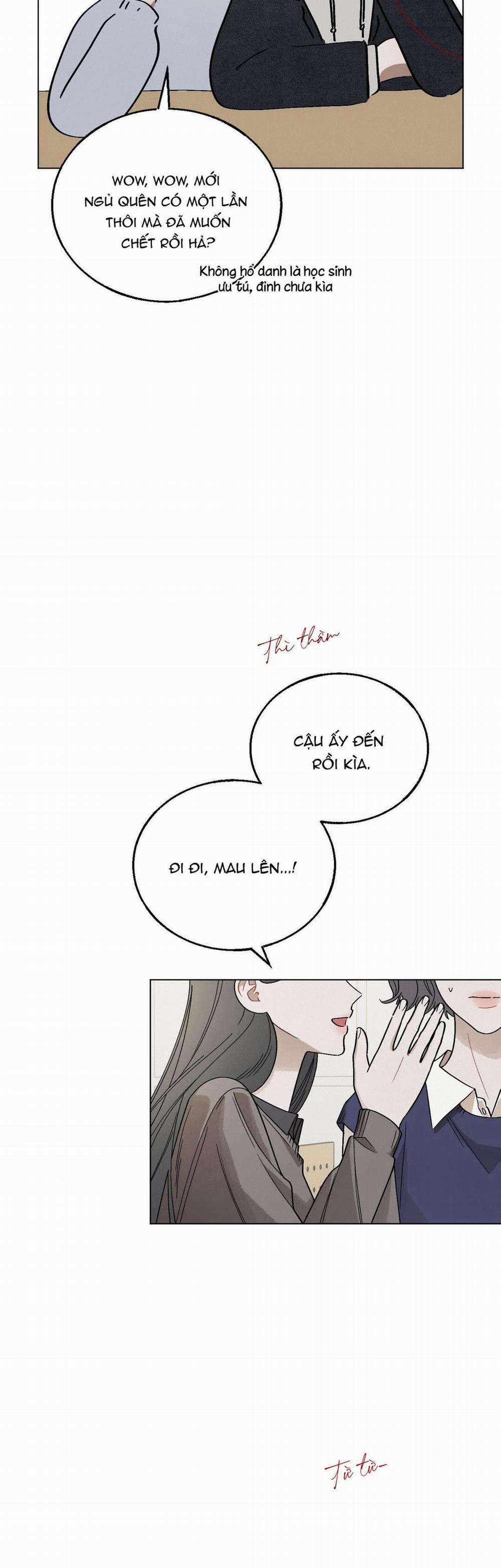 Nhiệm Vụ Hongsil 10 trang 10