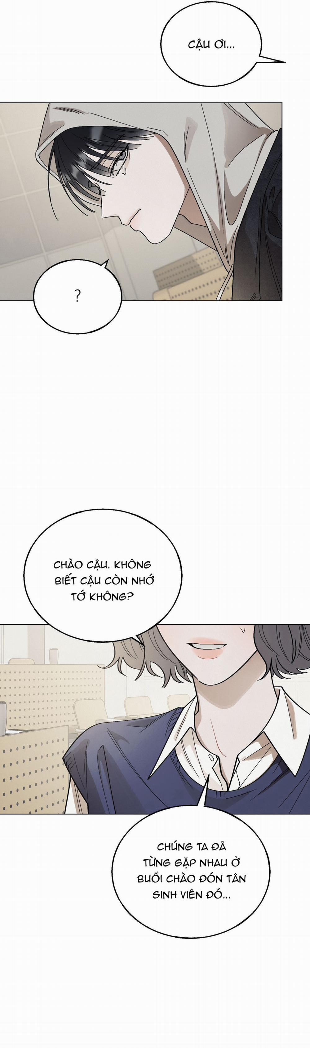 Nhiệm Vụ Hongsil 10 trang 11