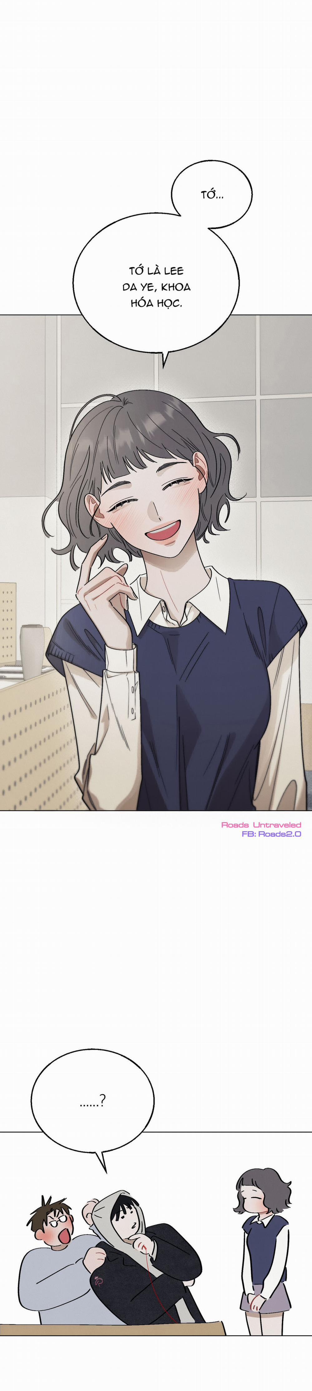 Nhiệm Vụ Hongsil 10 trang 12