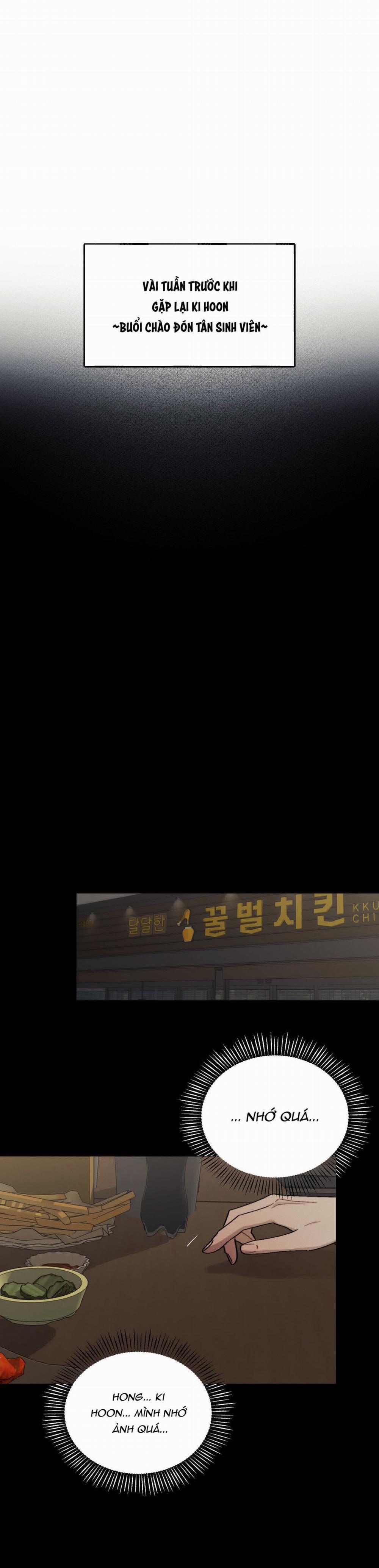 Nhiệm Vụ Hongsil 10 trang 13