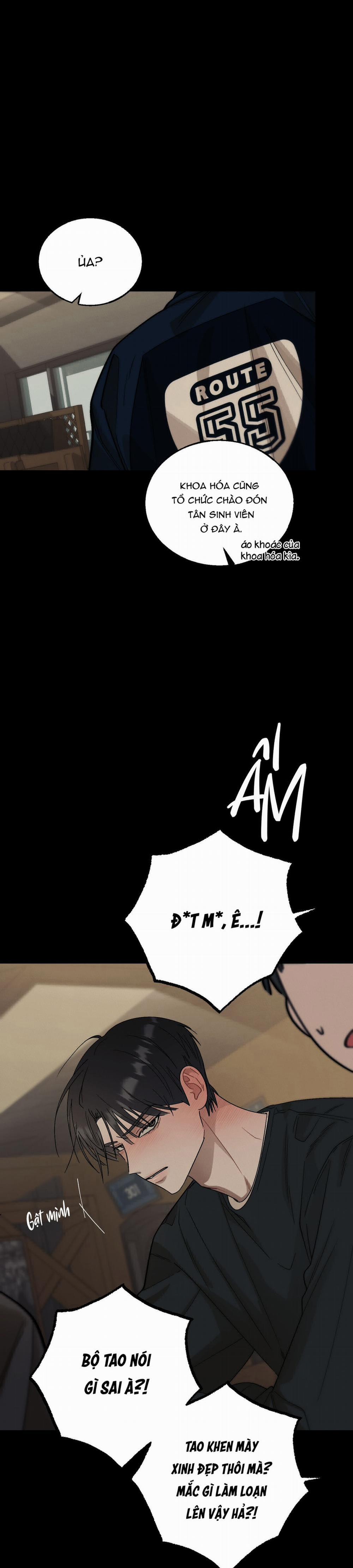 Nhiệm Vụ Hongsil 10 trang 15