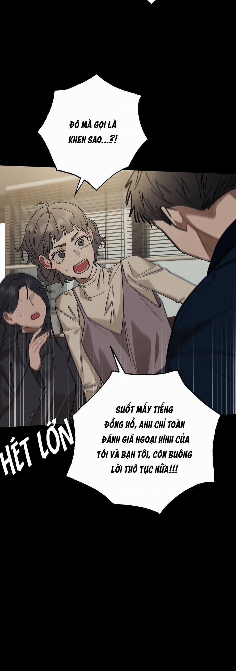 Nhiệm Vụ Hongsil 10 trang 16