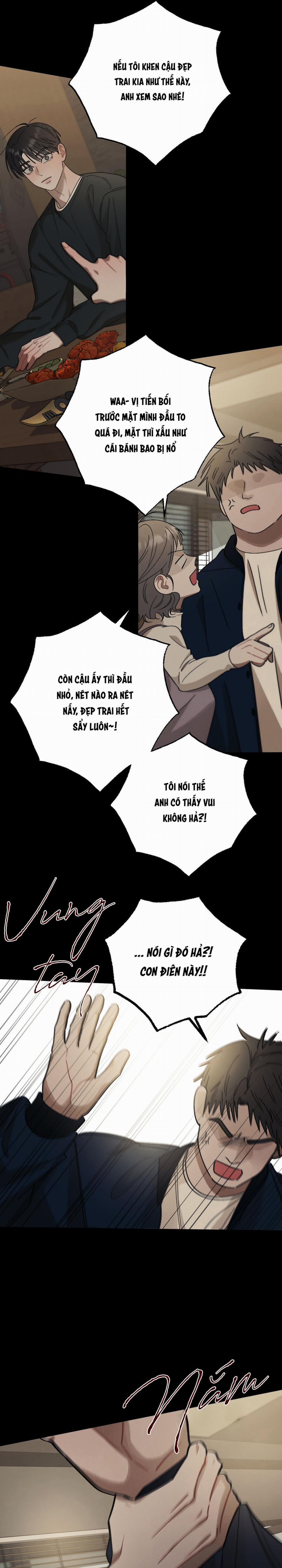 Nhiệm Vụ Hongsil 10 trang 17