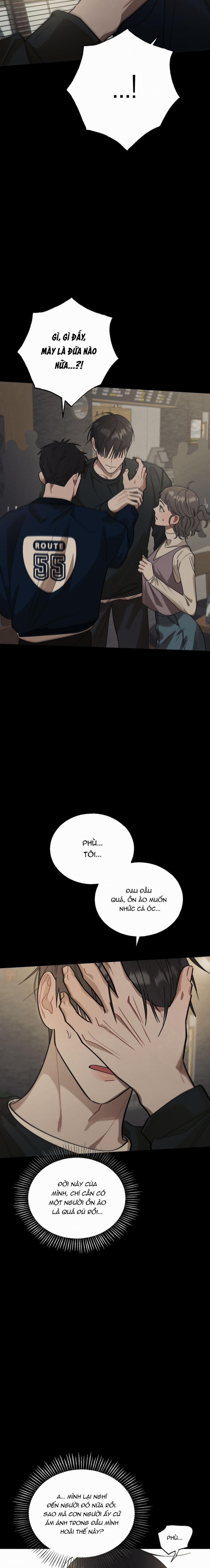 Nhiệm Vụ Hongsil 10 trang 18