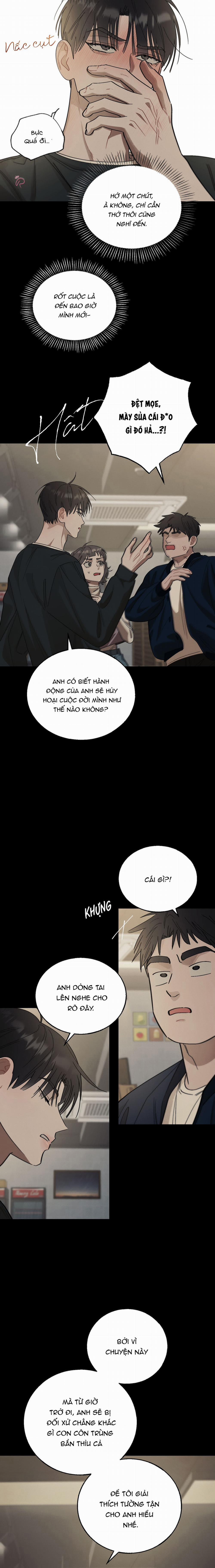 Nhiệm Vụ Hongsil 10 trang 19