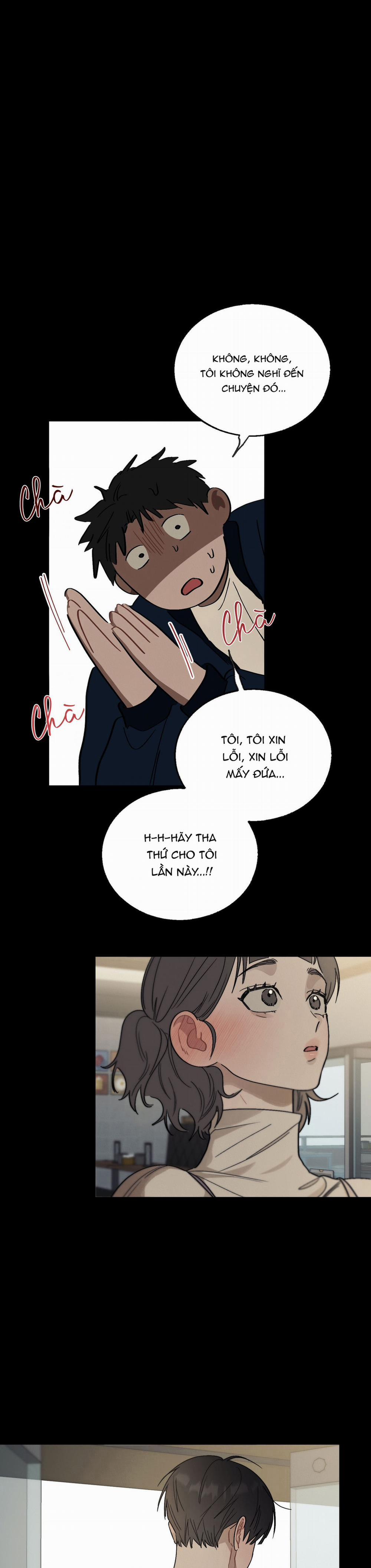 Nhiệm Vụ Hongsil 10 trang 21