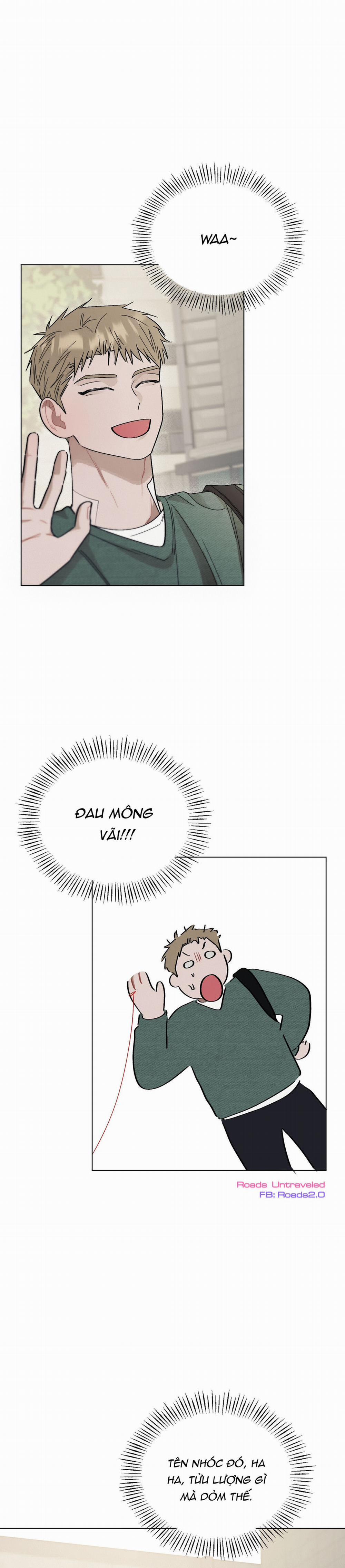 Nhiệm Vụ Hongsil 10 trang 24