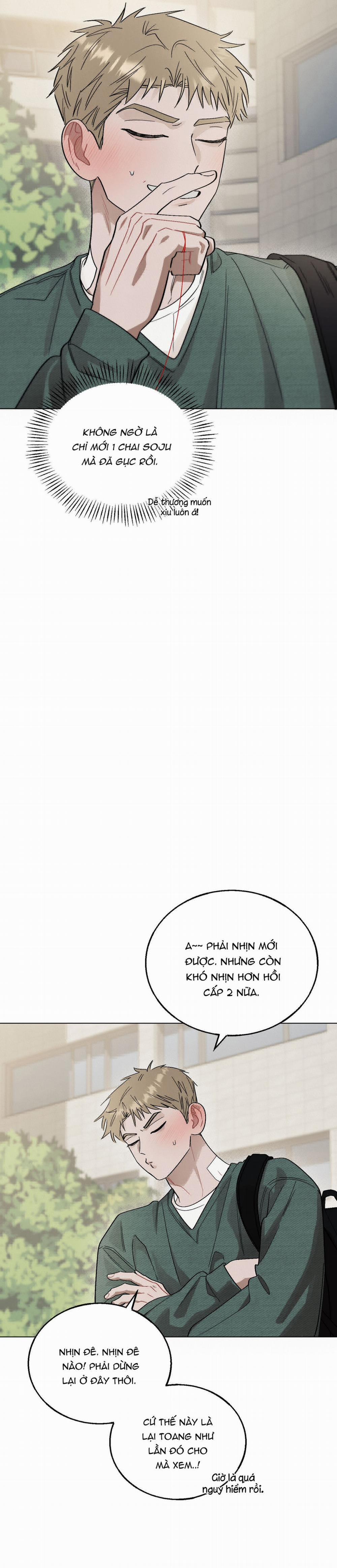 Nhiệm Vụ Hongsil 10 trang 25