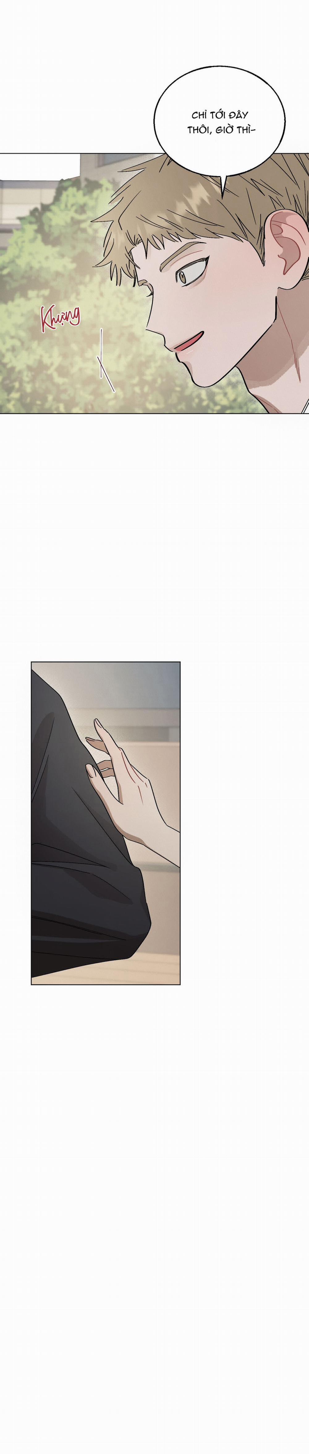 Nhiệm Vụ Hongsil 10 trang 26