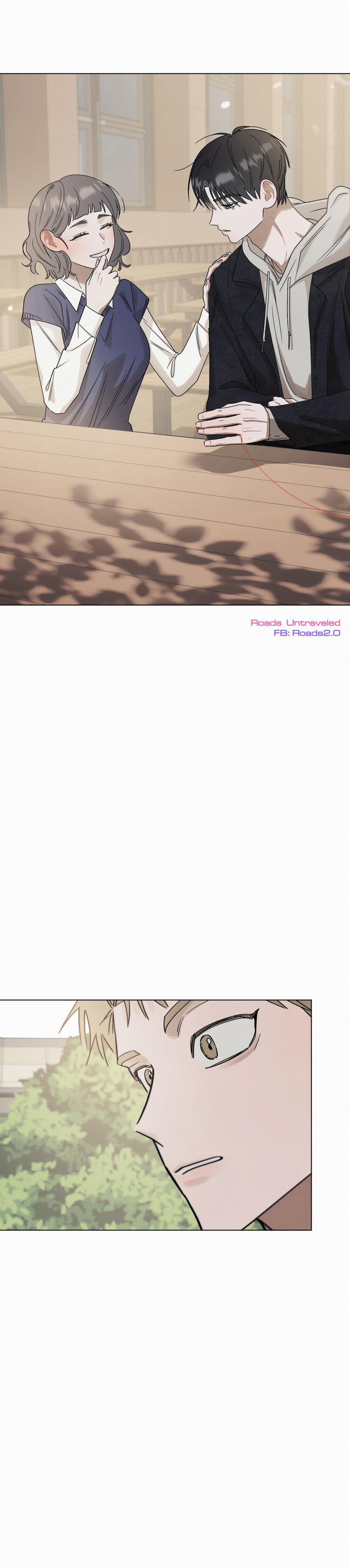 Nhiệm Vụ Hongsil 10 trang 27