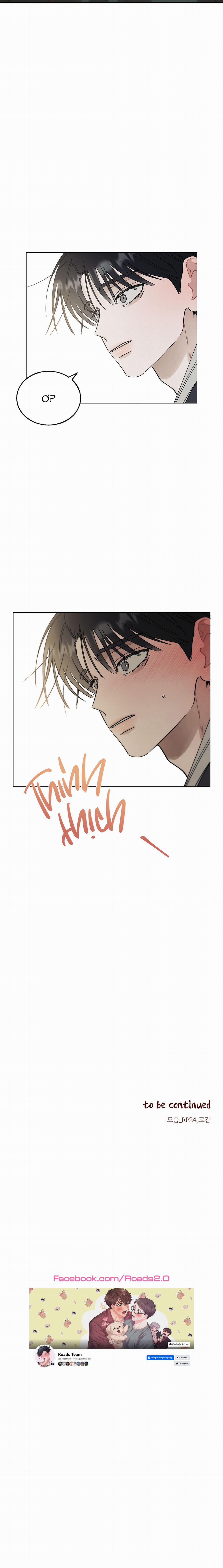 Nhiệm Vụ Hongsil 10 trang 30