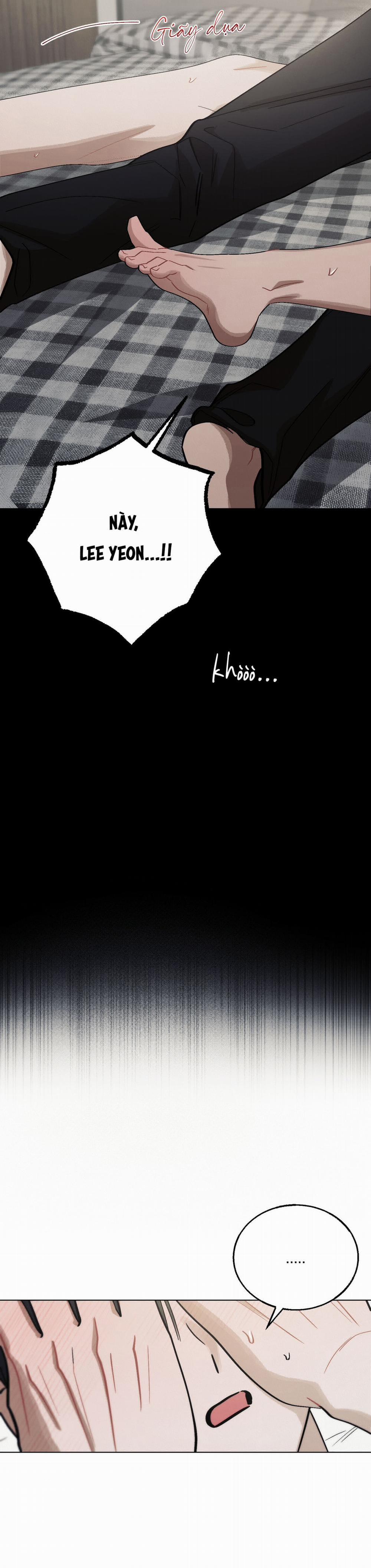 Nhiệm Vụ Hongsil 10 trang 5