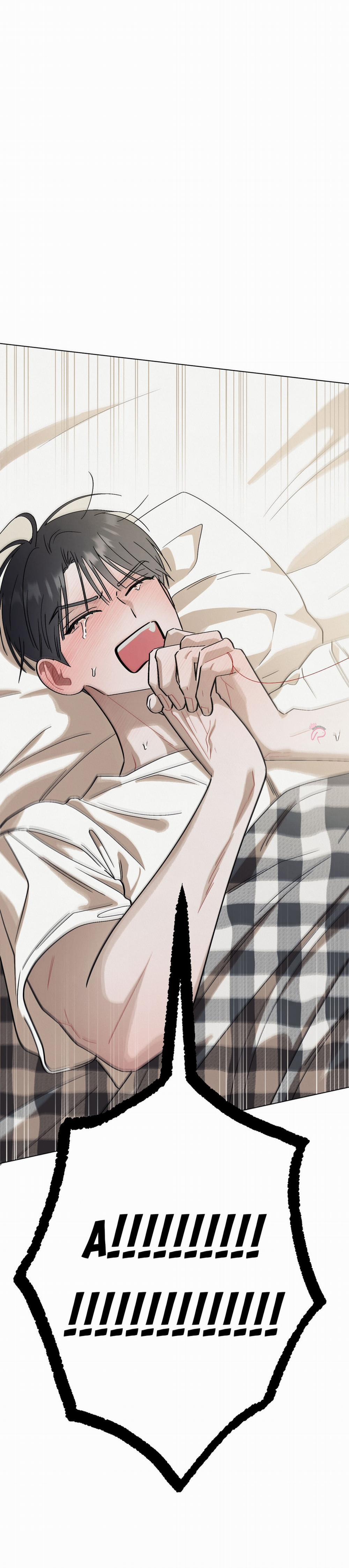 Nhiệm Vụ Hongsil 10 trang 6