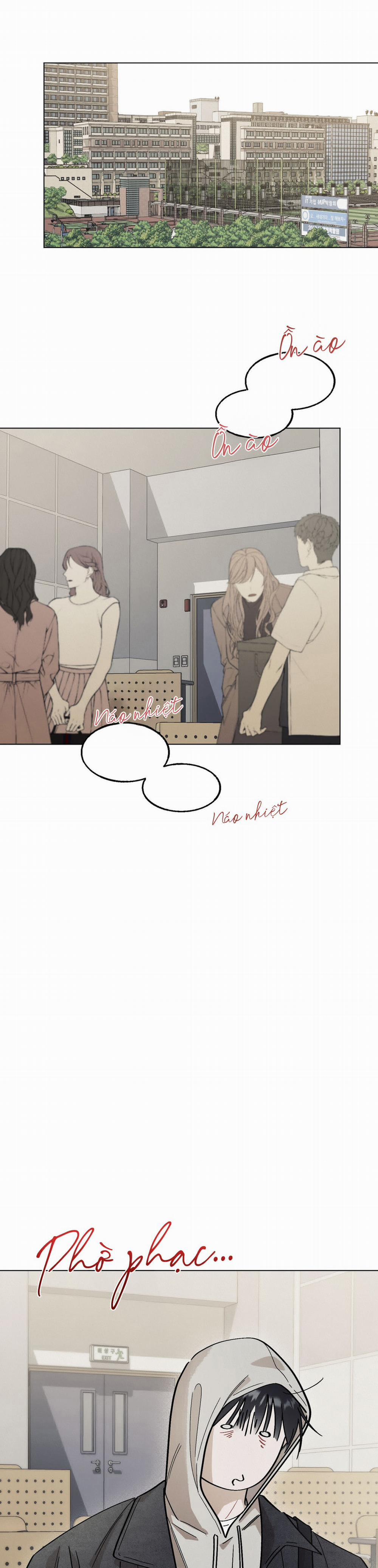 Nhiệm Vụ Hongsil 10 trang 8