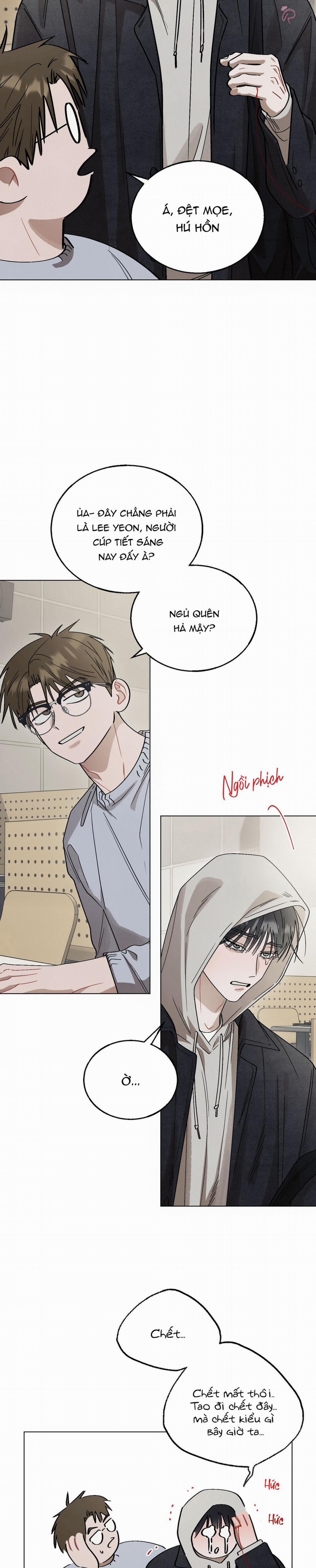 Nhiệm Vụ Hongsil 10 trang 9